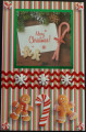 2023/01/27/gingerbread_stripes_card_by_contrapat.jpg