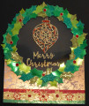 2023/01/28/Wreath_card_by_contrapat.jpg