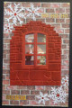 2023/01/28/brick_window_Santa_card_by_contrapat.jpg