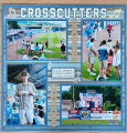 2023/03/26/2022-07-08_Crosscutters_by_Crooked_Stamper.jpg