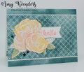 2023/02/04/Stampin_Up_Irresistible_Blooms_-_Stamp_WIth_Amy_K_by_amyk3868.jpeg