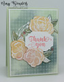 2023/02/22/Stampin_Up_Irresistible_Blooms_-_Stamp_With_Amy_K_by_amyk3868.jpeg