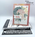 2023/02/26/Stampin_Up_Irresistible_Hello_Blooms_Card_-_Stamps-N-Lingers1_by_Stamps-n-lingers.jpg
