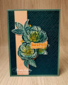 2023/03/01/Irresistible_Blooms_Bundle_Birthday_Card_9_by_Christyg5az.jpg