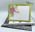 2023/03/02/Stampin_Up_Irresistible_Blooms_Hello_Card_-_Stamps-N-Lingers2_by_Stamps-n-lingers.jpg
