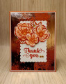 2023/03/15/Dry_Brushed_Metallic_Specialty_DSP_Thank_You_Card_12_by_Christyg5az.jpg