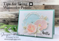 2023/04/04/stampin_up_irresistible_blooms_how_to_use_watercolor_pencils_tips_by_jeddibamps.jpeg