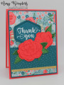2023/10/10/Stampin_Up_Irresistible_Blooms_-_Stamp_With_Amy_K_by_amyk3868.jpeg