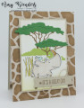 2023/03/08/Stampin_Up_Rhino_Ready_-_Stamp_With_Amy_K_by_amyk3868.jpeg