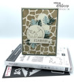2023/03/13/Stampin_Up_Rhino_Ready_Like_an_Animal_Birthday_Card_-_Stamps-N-Lingers1_by_Stamps-n-lingers.jpeg