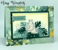 2023/03/25/Stampin_Up_Rhino_Ready_-_Stamp_With_Amy_K_by_amyk3868.jpeg