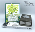 2023/03/26/Stampin_Up_Tropical_Leaf_Flowers_More_Explosion_Fun_Fold_-_Stamps-N-Lingers1_by_Stamps-n-lingers.jpeg
