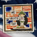Salute_to_