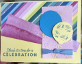 2023/04/20/balloon_celebration_by_CAR372.png
