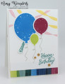 2023/04/21/Stampin_Up_Beautiful_Balloons_-_Stamp_With_Amy_K_by_amyk3868.jpeg
