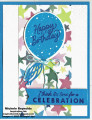 2023/05/08/beautiful_balloons_starry_celebration_balloon_watermark_by_Michelerey.jpg