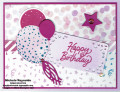2023/05/12/beautiful_balloons_pink_balloons_birthday_watermark_by_Michelerey.jpg