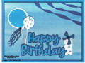 2023/06/26/beautiful_balloons_azure_afternoon_birthday_watermark_by_Michelerey.jpg