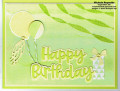 2023/06/26/beautiful_balloons_lemon_lime_twist_birthday_watermark_by_Michelerey.jpg