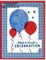 2023/07/04/beautiful_balloons_patriotic_balloons_watermark_by_Michelerey.jpg