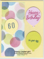 2023/07/13/Nancy_Baker_birthday_card_by_Imastamping.jpg