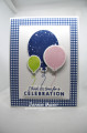 2023/08/09/TMS_TGIF_ATCAS_Balloons_by_CraftyJennie.JPG