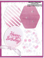 2023/11/09/beautiful_balloons_pink_hexes_birthday_watermark_by_Michelerey.jpg
