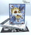 2023/04/14/Stampin_Up_Cheerful_Daisy_You_Made_My_Day_Card_-_Stamps-N-Lingers1_by_Stamps-n-lingers.jpeg