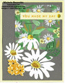 2023/05/08/cheerful_daisies_my_day_daisies_watermark_by_Michelerey.jpg