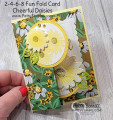 2023/05/09/2-4-6-8-fun-fold-stampin-up-card-pattystamps-cheerful-daisies_by_PattyBennett.jpg