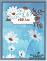 2023/05/10/cheerful_daisies_with_love_watermark_by_Michelerey.jpg