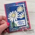 2023/06/25/2-4-6-8-card-masterfully-made-cheerful-daisy-pattystamps-friendship-radiating-stitches_by_PattyBennett.jpeg