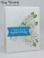 2023/07/09/Stampin_Up_Cheerful_Daisies_-_Stamp_With_Amy_K_by_amyk3868.jpeg