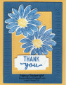 2023/07/13/Cheerful_Daisies_-_Thank_You_Card_by_Imastamping.jpg