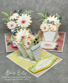 2023/08/04/Nested_Essentials_Flowerpot_Easel_Cards_2_by_BronJ.jpg