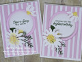 2023/08/30/Cheerful_Daisies_cards_2_by_lizzier.jpg