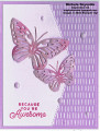 2024/04/01/circle_sayings_awesome_butterflies_watermark_by_Michelerey.jpg