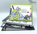 2023/04/13/Stampin_Up_Crafting_With_You_Sneak_Peek_Handmade_Hug_-_Stamps-N-Lingers3_by_Stamps-n-lingers.jpeg