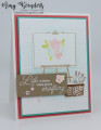 2023/04/24/Stampin_Up_Crafting_With_You_-_Stamp_With_Amy_K_by_amyk3868.jpeg
