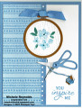 2023/05/11/crafting_with_you_cross_stitch_inspiration_watermark_by_Michelerey.jpg