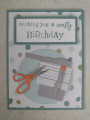 2023/07/11/2023_-_09_-_Christine_s_September_Sharing_Card_Closed_by_Judy_sSister.jpg