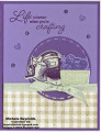 2024/05/28/crafting_with_you_purple_crafting_life_watermark_by_Michelerey.jpg