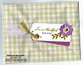 2023/08/10/lasting_joy_floral_tag_treat_bag_watermark_by_Michelerey.jpg