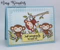 2023/04/22/Stampin_Up_Little_Monkey_-_Stamp_With_Amy_K_by_amyk3868.jpeg