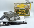 2023/05/08/Stampin_Up_Two_Little_Monkeys_Wanted_To_Say_Birthday_Card_-_Stamps-N-Lingers8_by_Stamps-n-lingers.jpeg