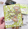 2023/05/12/little-monkey-stampin-up-punch-bundle-card-gorgeous-garden-leaf-die-pattystamps-stampin-blends-coloring_by_PattyBennett.jpg