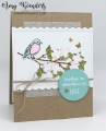 2023/04/15/Stampin_Up_Seasonal_Branches_-_Stamp_With_Amy_K_by_amyk3868.jpeg