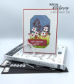 2023/05/07/Stampin_Up_Seasonal_Branches_Countryside_Birthday_-_Stamps-N-Lingers1_by_Stamps-n-lingers.jpeg