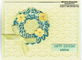 2023/07/20/seasonal_branches_lemon_flower_wreath_watermark_by_Michelerey.jpg