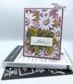 2023/04/11/Stampin_Up_Timeless_Arrangements_Fresh_as_a_Daisy_Sneak_Peek_-_Stamps-N-Lingers4_by_Stamps-n-lingers.jpeg